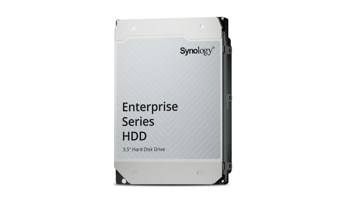 Synology HAT5320-4T 3.5'' SATA HDD