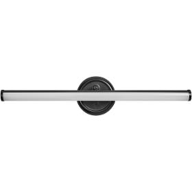 NIGHTLUX STICK 830 USB BK OSRAM