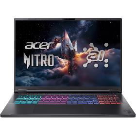 AN18-61-R3KG 18 R9 AI 16G 1T W11H ACER