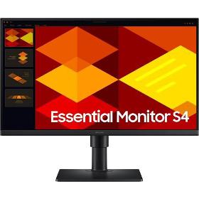 MT LED LCD 24" SAMSUNG