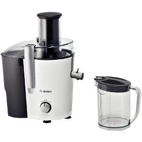 MES25A0 odšťavovač BOSCH