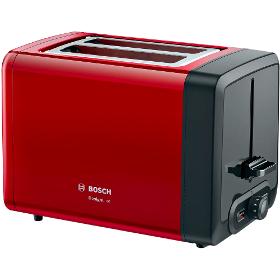 TAT4P424 hriankovač BOSCH