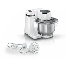 MUMS2EW00 kuchynský robot BOSCH
