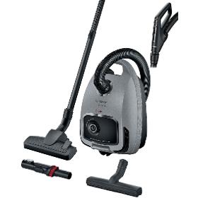 BGB6X330 vreckový vysávač BOSCH