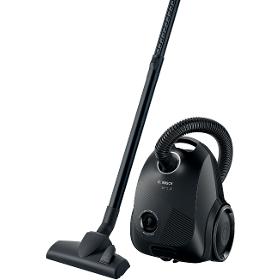 BGBS2LB1 vreckový vysávač BOSCH