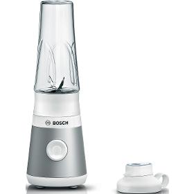 MMB2111T smoothie mixér BOSCH