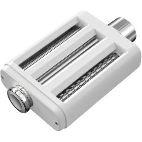 Sencor STXD 036 3v1 Pasta STM 89xx SENOCR