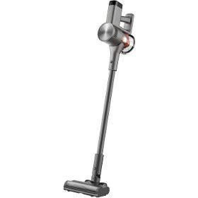 G30 Max EU tyčový vysávač XIAOMI