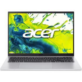 AG16-71P-75MQ 16 C7 8G 1T W11H ACER