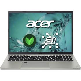 AV16-71P-74WA 16 U7 32G 1T W11H ACER