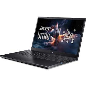ANV15-42-R464 15,6 R7 16G 1T W11H ACER