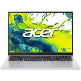 AG16-71P-513Y 16 C5 6GB 1T W11H ACER