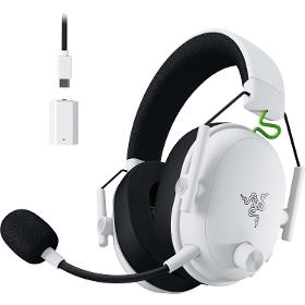 Blackshark V3 for Xbox WH RAZER