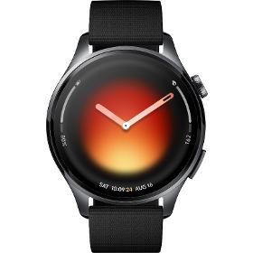 Watch 5 Black XIAOMI