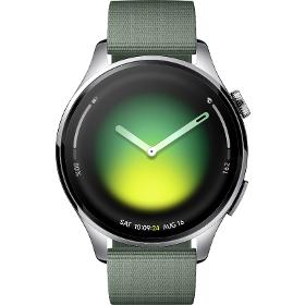 Watch 5 Juniper Green XIAOMI