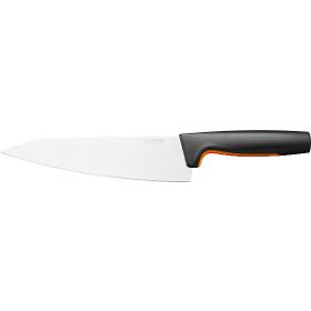 Velký kuchařský nůž 21 cm FISKARS