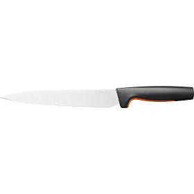 Porcovací nůž 21 cm FISKARS