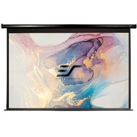 Ostatní SK150NXW2-E6 plátno 150'' ELITE SCREENS