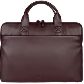 Dámska taška pre MacBook Pro 14'' Purple