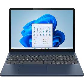 IPS 3 14 i5 8/512GB W11H BLUE LENOVO