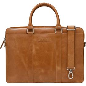 DBRAMANTE1928 Brašna Nordborg laptop 15'' DBramante192