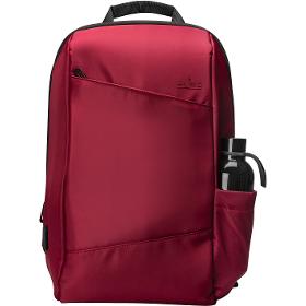 Batoh Byday 3 notebook 15,6"/MacBook Pro