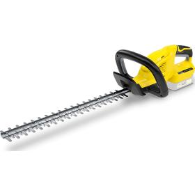 HGE 18-45 Nožnice na plot 18 V KÄRCHER