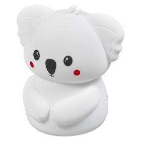 NIGHTLUX KOALA TOUCH USBC RGBW OSRAM