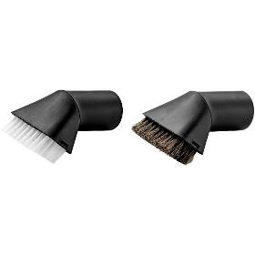 KARCHER 2.863-221.0 Set štetcov na čist. KÄRCHER