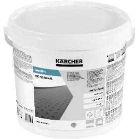 CARPETPRO RM 760 PULVER 800G KARCHER