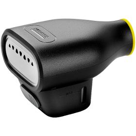 KARCHER Naparovač odevov KÄRCHER