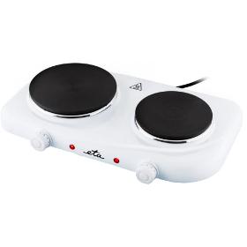 ETA-3118 90000 ELEKTRICKÝ VARIČ ETA