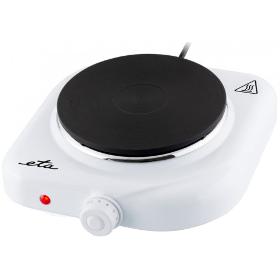 ETA-3108 90000 ELEKTRICKÝ VARIČ ETA