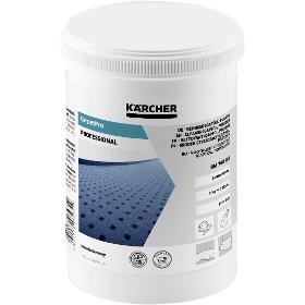 KARCHER RM 769 Odstraňovač fľakov 500ml KÄRCHER