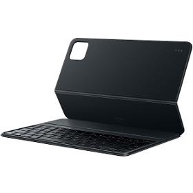 Pad 8/8 Pro Keyboard Eng Gray XIAOMI