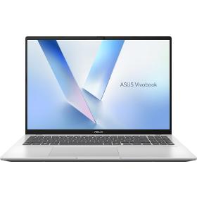 Vivobook AI 5 330 16/1TB 16" Silver ASUS