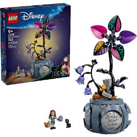 43288 Sallyin kvetináč LEGO