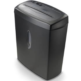 50585 Safe X100CD skartovačka HAMA