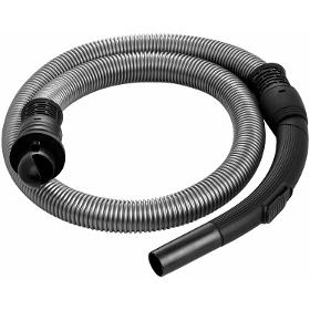 SVXD 0099 Hadica SVC 3001 SENCOR