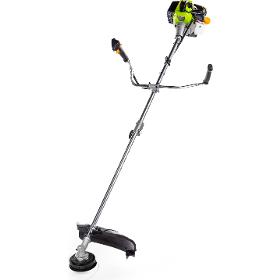 FZS 3015-B Benz. krovinorez FIELDMANN