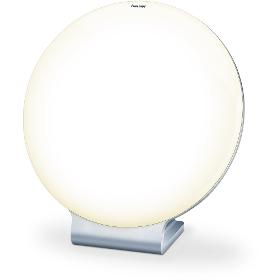 BEU-TL50 denné svetlo BEURER
