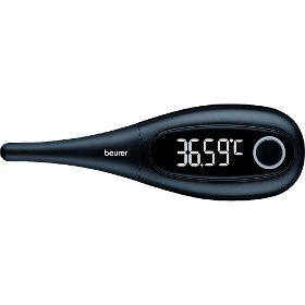 BEU-OT30 ovulačný teplomer BEURER