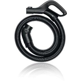 SVXD 0108 Sacia hadica SVC 9000 SENCOR