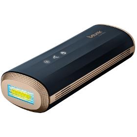 IPL 7800 IPL EPILÁTOR BEURER