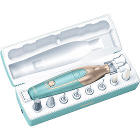 BEU-MP84 Dob.sada na mani/pedi BEURER