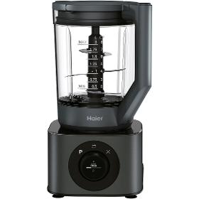 HBL7W5 011 stolný mixér HAIER