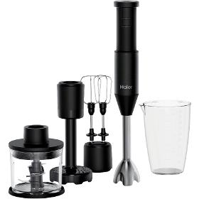 HHB5B5/1 011 TYČOVÝ MIXÉR HAIER