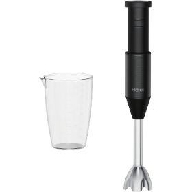 HHB5B2/1 011 TYČOVÝ MIXÉR HAIER