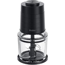 HCH5B1/1 011 SEKÁČIK HAIER