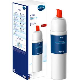 P 3000 Náhrad. filter do MyPure P2 BRITA